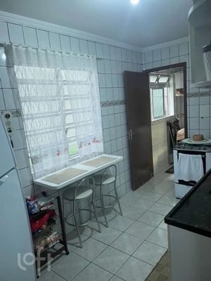 Image 2 - 874788