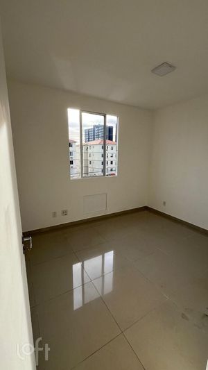 Image 3 - 874789