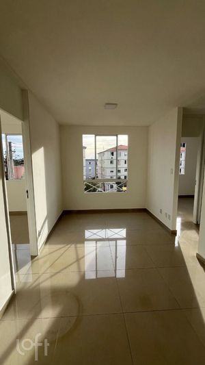 Image 9 - 874789