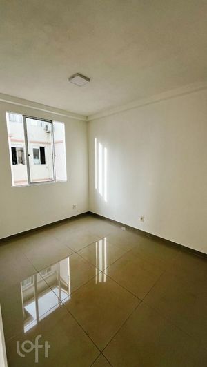 Image 7 - 874789