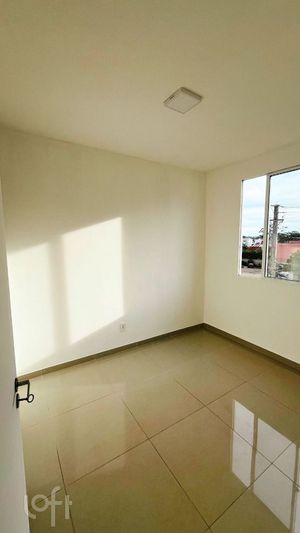 Image 9 - 874789