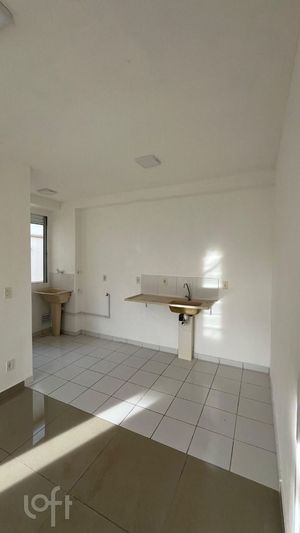 Image 12 - 874789