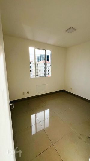 Image 8 - 874789