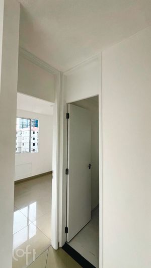 Image 11 - 874789