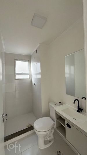 Image 7 - 874789