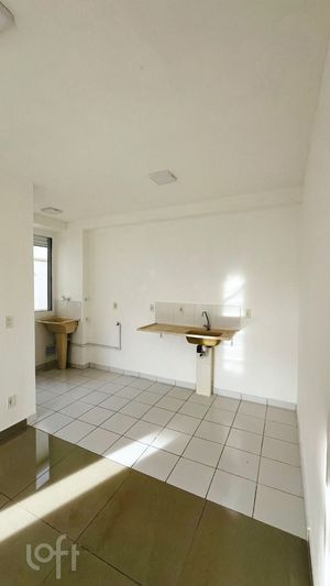 Image 10 - 874789