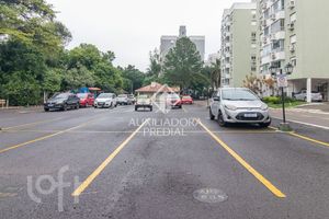 Image 32 - 874790