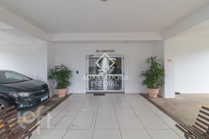 Image 31 - 874790