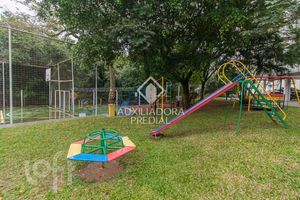 Image 23 - 874790