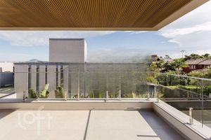 Image 32 - 874791