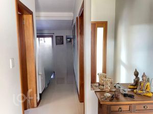 Image 6 - 874792
