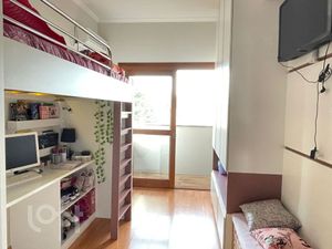 Image 31 - 874792