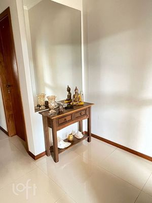 Image 7 - 874792