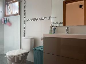 Image 19 - 874792