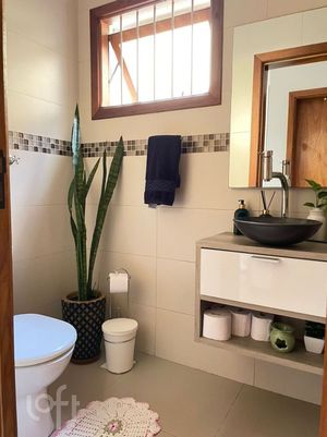 Image 9 - 874792