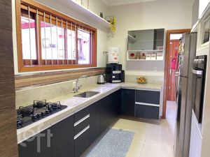 Image 11 - 874792
