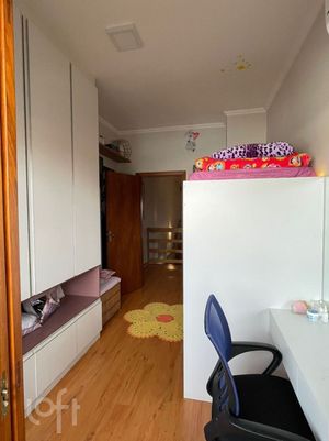 Image 34 - 874792