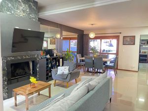 Image 39 - 874792