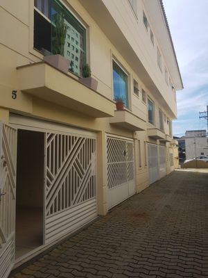 Image 11 - 874793