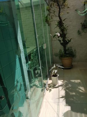 Image 15 - 874793