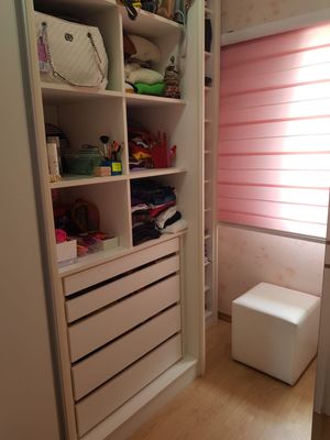 Image 7 - 874793