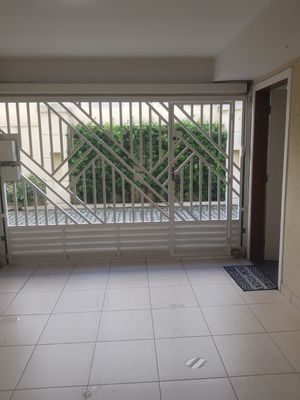 Image 9 - 874793