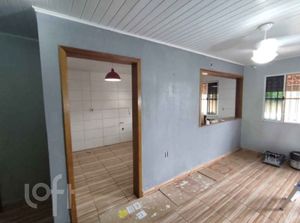 Image 1 - 874794