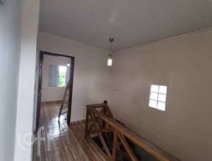 Image 3 - 874794