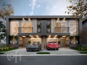 Image 3 - 874795