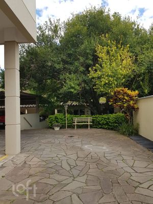 Image 18 - 874796
