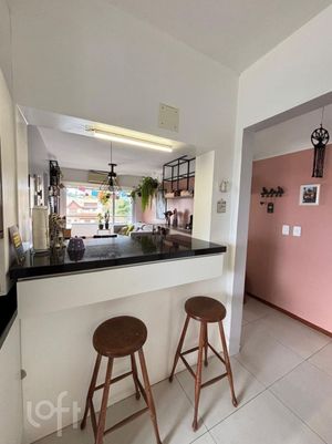 Image 7 - 874796