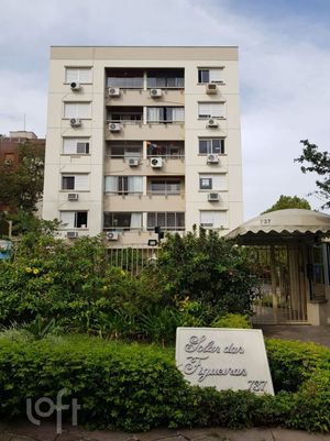 Image 16 - 874796