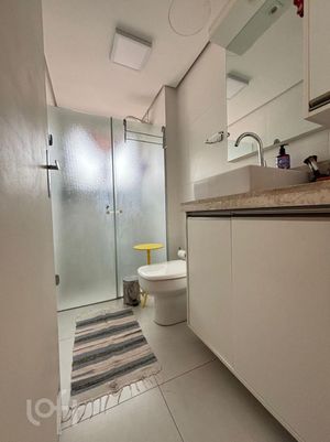 Image 11 - 874796