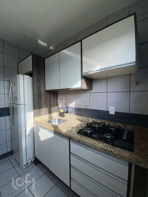 Image 1 - 874797