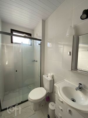 Image 9 - 874797