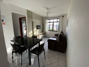 Image 10 - 874797