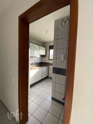 Image 3 - 874797