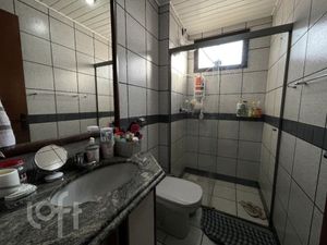 Image 5 - 874798