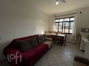 Image 10 - 874798