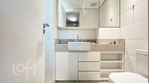 Image 4 - 874799