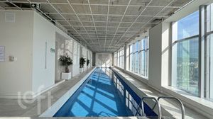 Image 16 - 874799