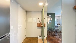 Image 15 - 874799