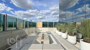 Image 20 - 874799