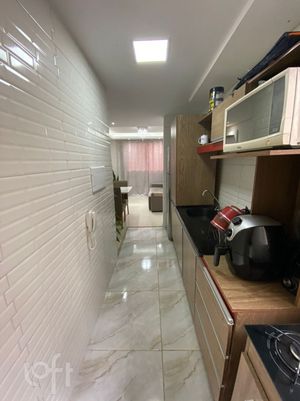Image 3 - 874801