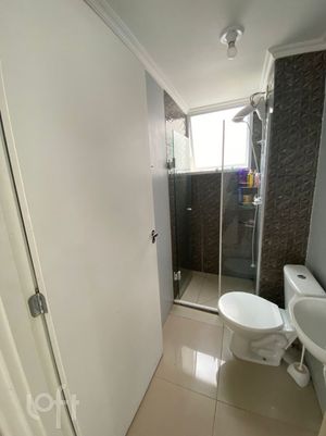 Image 7 - 874801