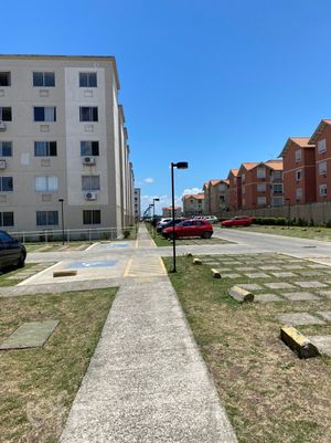 Image 9 - 874801