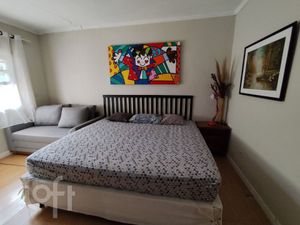 Image 8 - 874802