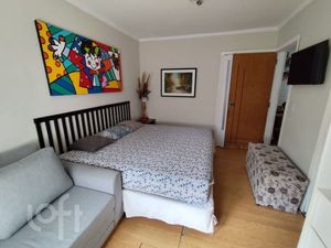 Image 9 - 874802