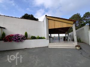 Image 37 - 874802