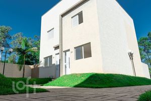 Image 9 - 874803